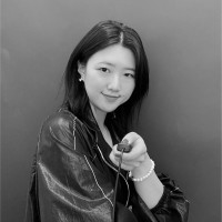 Minji Yun