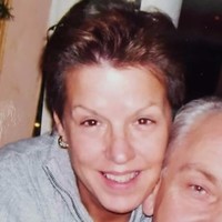 Alicia Johnson