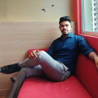 Ashutosh Verma