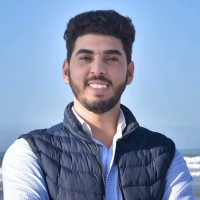 Jaouad Amine