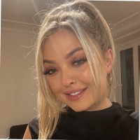 Charlotte Downes