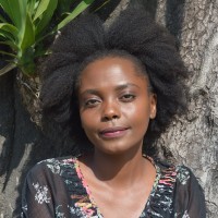 Tracy Gatumu