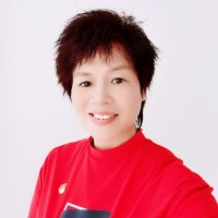 王艳文