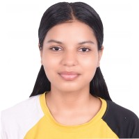 Swikriti Rijal