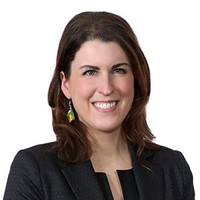 Katherine Ellis