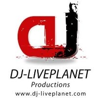 dj-liveplanet.com dj-liveplanet.com