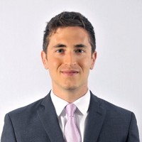 Yonatan Naymark