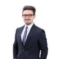 Carlo Usai