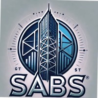 Sabin Thomas B.Tech, MSc, GIStructE