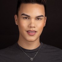 Sam T.