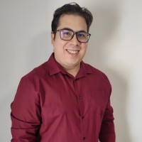 Adriano Soares