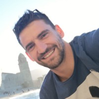 Rémi Lefebre