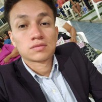 Alvaro Castillo