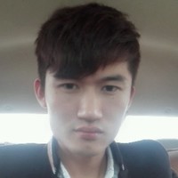 王新文