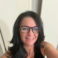 Nicole Bankston