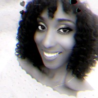 Oumou Sidibé