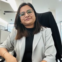 Paramjit Minhas