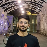 Franco Jain