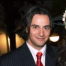 Fernando Lavaque