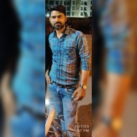Rahul Jain