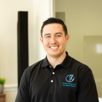 Christopher Grivas  D.C.