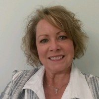 Tracy Krein