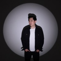 Jeremy Abee