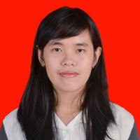 Gabriela Imanda Sutjipta