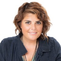 Refika Birgül