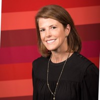 Elizabeth Fields