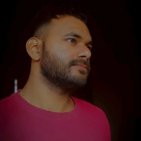 Hitesh Parmar