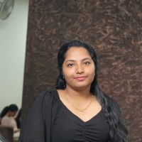 Sona Solaman