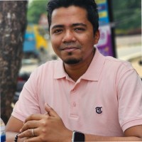 Tanvir Mahmood Ratul