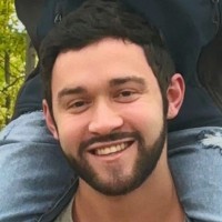 Zach Tomshack
