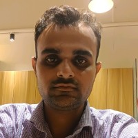 Md Nasim