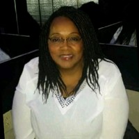 Rosetta Williams