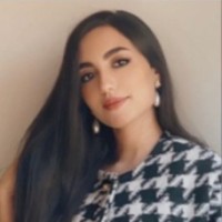Ebtisam Elbenghazi