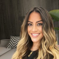 Rochelle Pfeifer