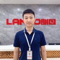 Steve Sun