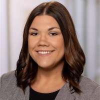 Kayla Jones Msn, Rn, Amb-Bc