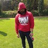 Deepak dalal