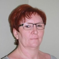Susanne Åberg