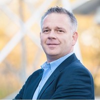Michael Schwarzmann
