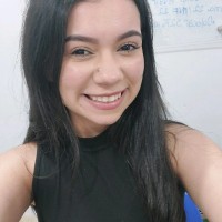 Maria Helena Freitas Meireles Barros Silva