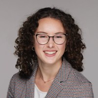 Erin Hegarty