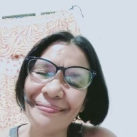 Mildred Marata