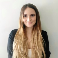 Vanesa Grün