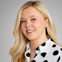 Stacey O'Connor