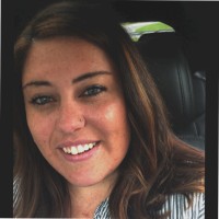 Emily Stickle