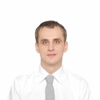 Emil Simion